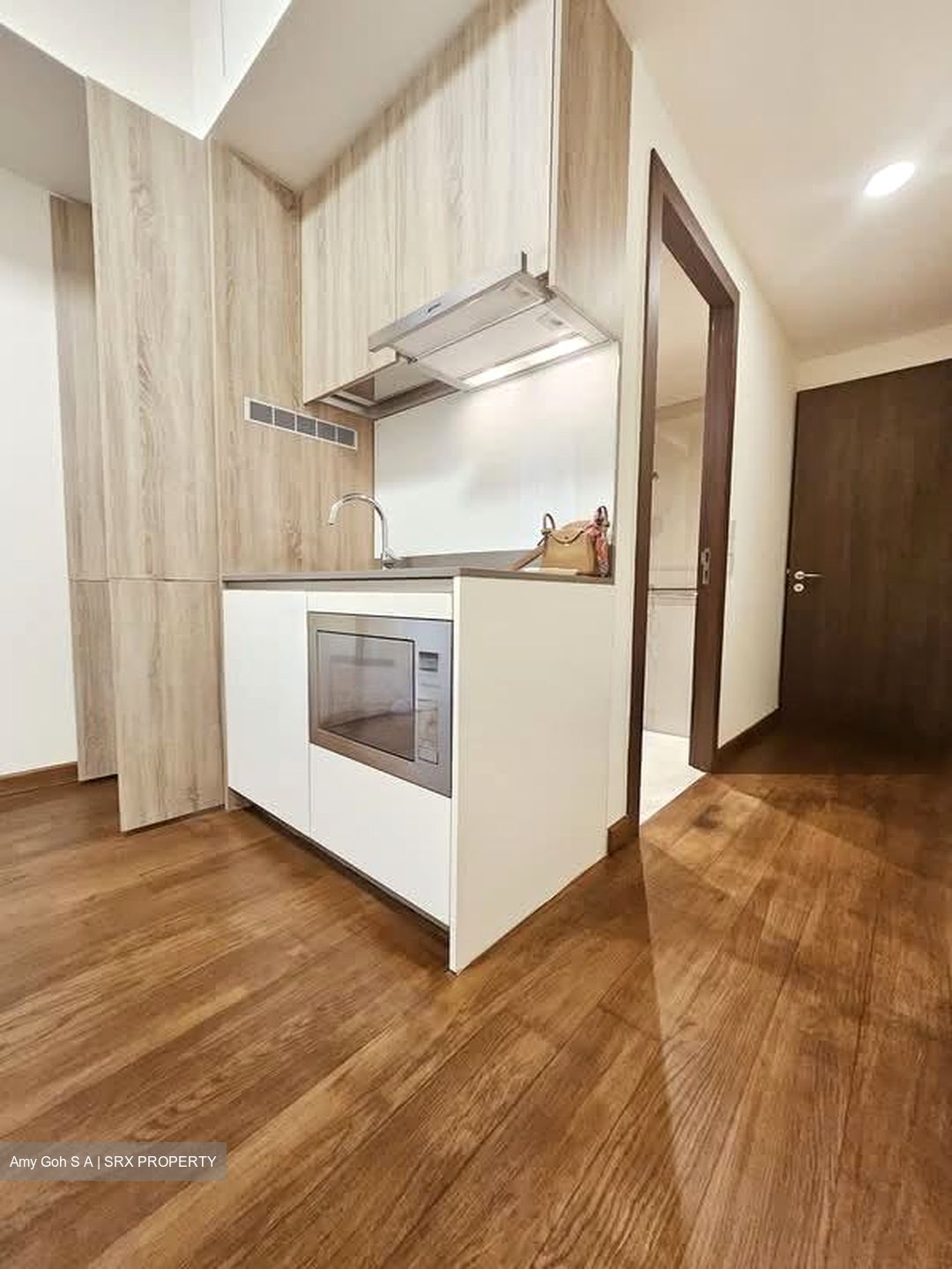 Park Place Residences At Plq (D14), Apartment #555178281